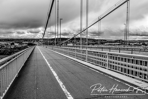 Edinburgh-2843-