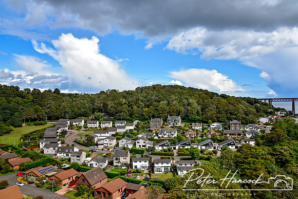 Edinburgh-2949--