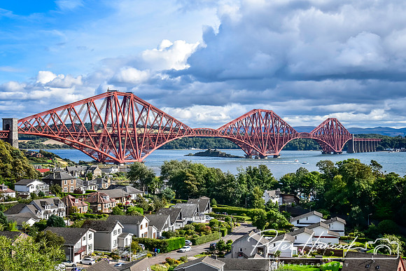Edinburgh-3329