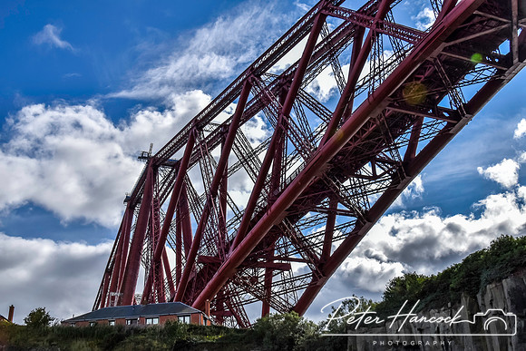 Edinburgh-3320