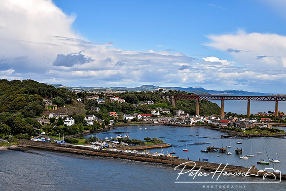 Edinburgh-2924