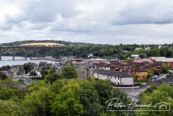 Edinburgh-2811