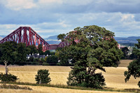 Edinburgh-2722