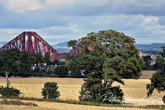 Edinburgh-2722