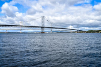 Edinburgh-2736