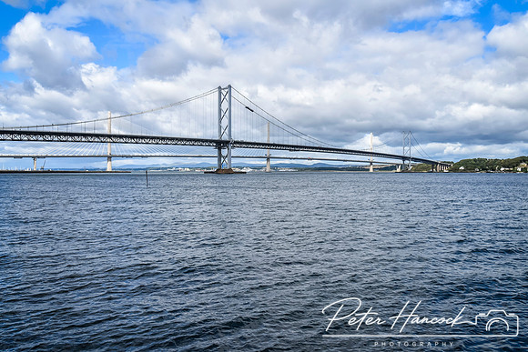 Edinburgh-2736