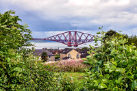 Edinburgh-2797