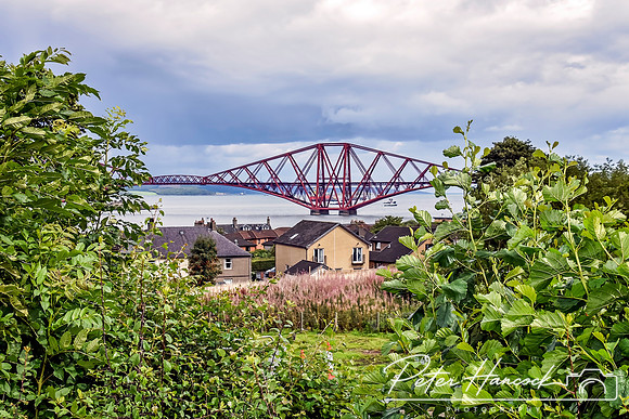 Edinburgh-2797