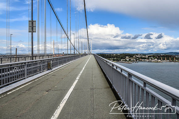 Edinburgh-2883