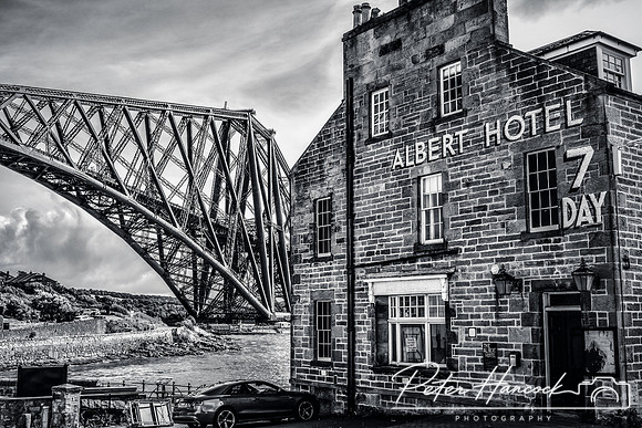 Edinburgh-3017-