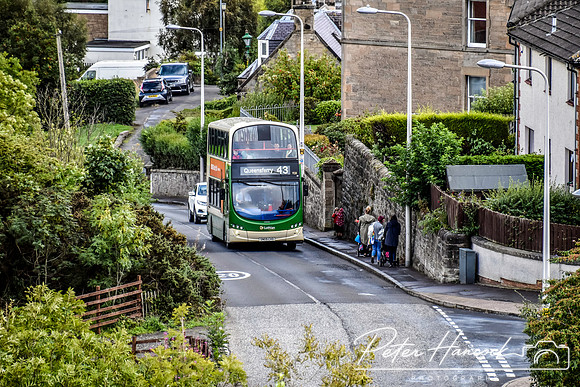 Edinburgh-2806