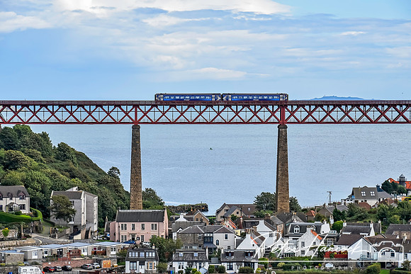Edinburgh-2941