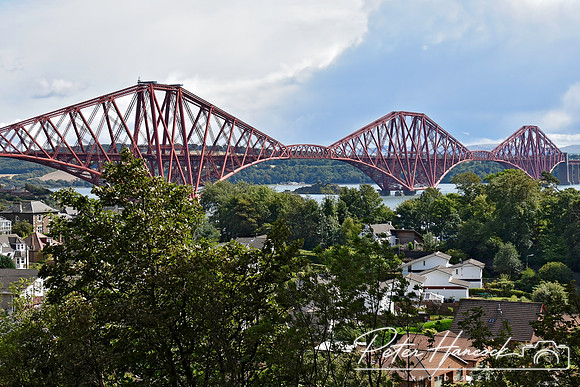 Edinburgh-2988