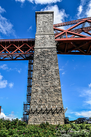 Edinburgh-3029