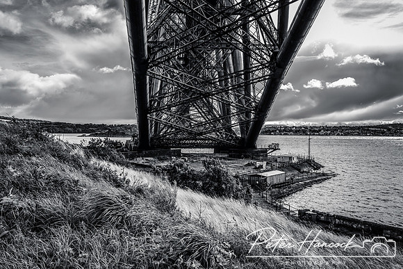 Edinburgh-3042-