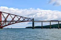 Edinburgh-2742