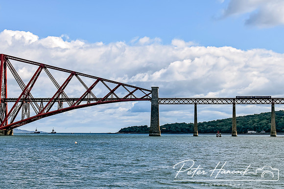 Edinburgh-2742