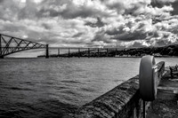 Edinburgh-2759-