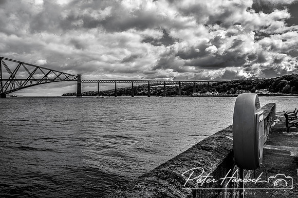Edinburgh-2759-