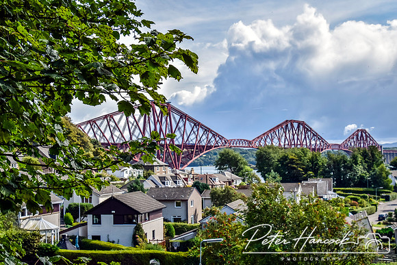 Edinburgh-2996