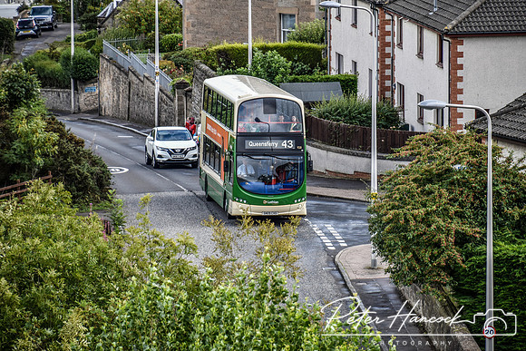 Edinburgh-2807--