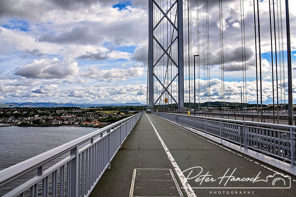 Edinburgh-3364