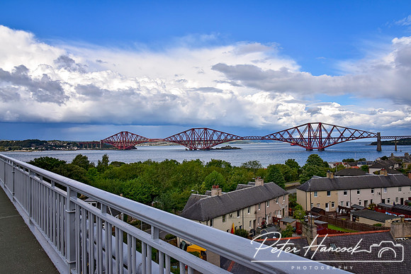 Edinburgh-3377