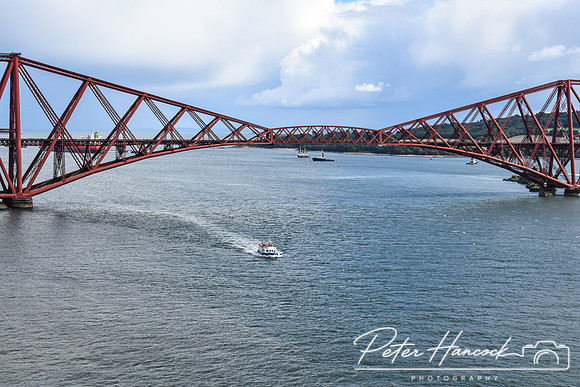 Edinburgh-2917