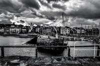 Edinburgh-2765