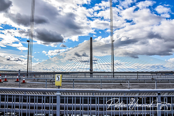 Edinburgh-3358