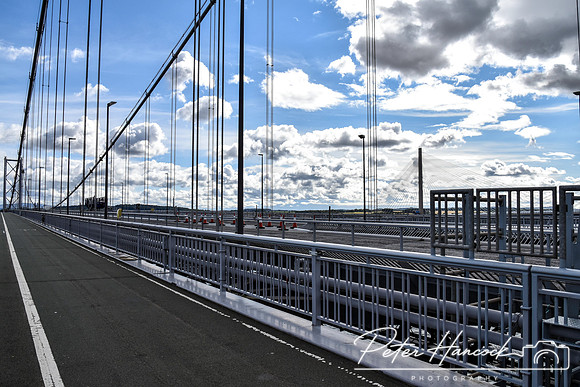 Edinburgh-3357