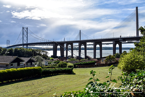 Edinburgh-3001