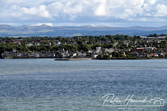 Edinburgh-3349