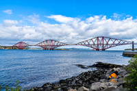 Edinburgh-2729