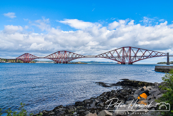 Edinburgh-2729
