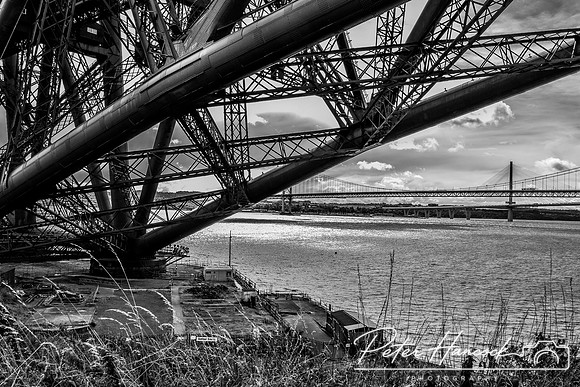Edinburgh-3052