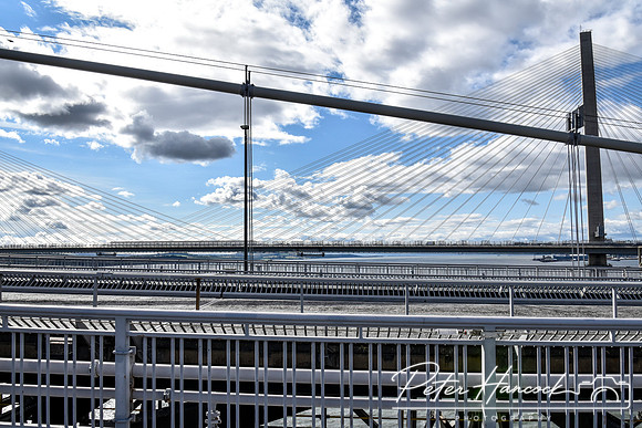 Edinburgh-3348