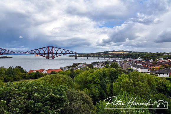 Edinburgh-2809