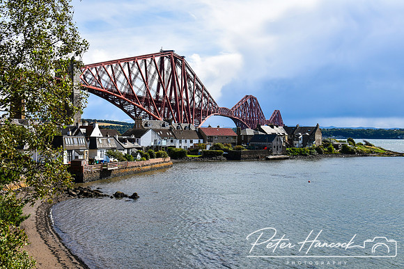 Edinburgh-3007