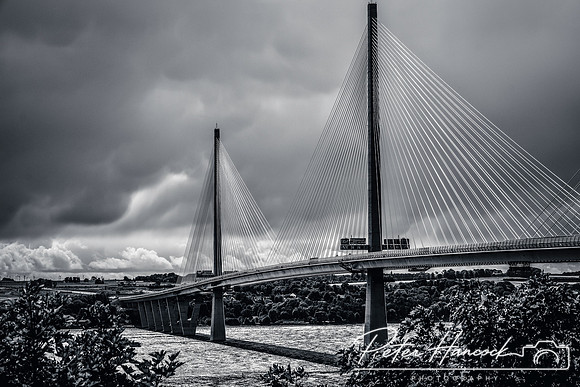 Edinburgh-2983