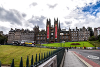 PIH_0037.JPG