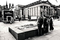 PIH_0035.JPG