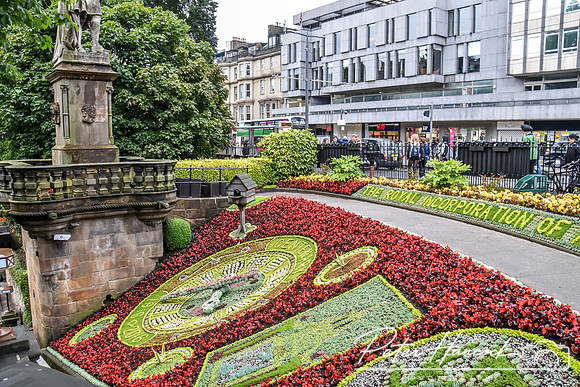 PIH_0216.JPG