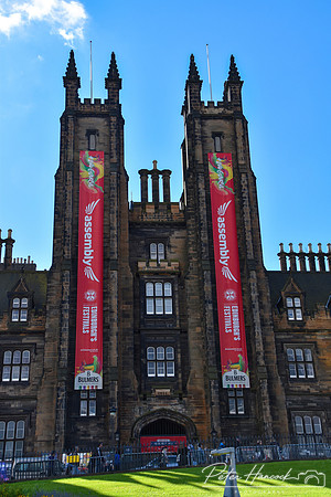 PIH_0253.JPG
