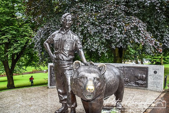PIH_0157