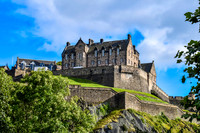 Edinburgh