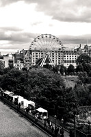 PIH_0045.JPG