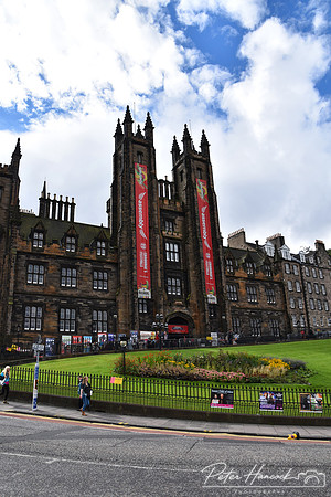 PIH_0049.JPG