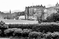 PIH_0013.JPG