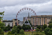 PIH_0095.JPG